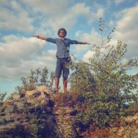 ლუკა ბაკუზანოვი