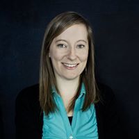 Stephanie Dueck Rec Programmer