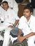 Devdeep...