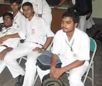 Devdeep Sikdar