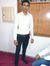 Paresh ...