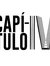 Capítulo IV