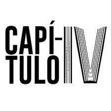 Capítulo IV