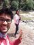 Pranay ...