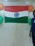 Sunil B...