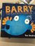Barry R...