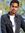 Aman Borey