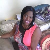 andrea springer