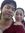 Rachna ...