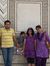 Mukesh ...