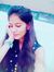 Ranu Sh...