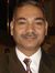 Arshad ...