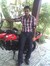 Manoj P...