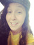 Taylor Kundel-Gower