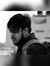 Azam Javed