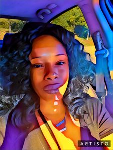 Tierra Armstrong