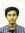 Yosef S...
