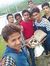 dhananj...