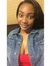 Shontae...