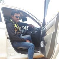 ಪಾರ್ಥಸಾರಥಿ ಕೆ