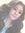 Arely Cruz | 1 comments