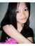 Tri Cah...