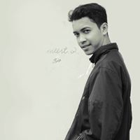 Abdul Wase
