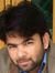 Yasir M...