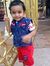 Chandra...