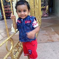 Chandran Sivasankar