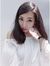 Ivy Chen