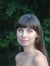 Tatiana Shcherbataya