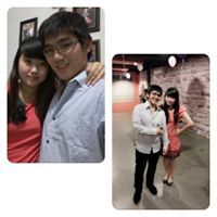 HeNdry ChrIs