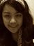 Joana A...