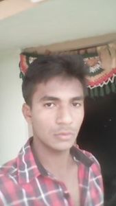 Vallepu Srikanth