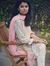 Anoosha...
