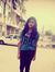 Shruti ...