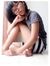 Ning'Z ...