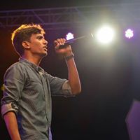 Manoj Kumar