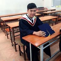 Le Minh