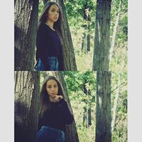 Ани Софиянска