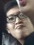 Lee Chern