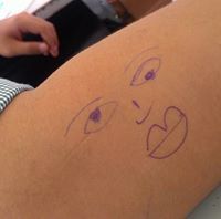 Huỳnh Tấn Cường