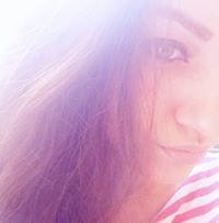 Маги Пламенова