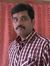 Arjunar...