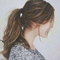 Sïnïörëtä Sömää Säbër