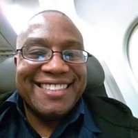 Aaron Isadore