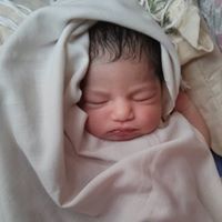 Jagadeesh Kumar