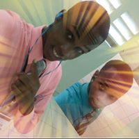 Star Kidd