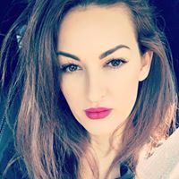 Vanina Simons